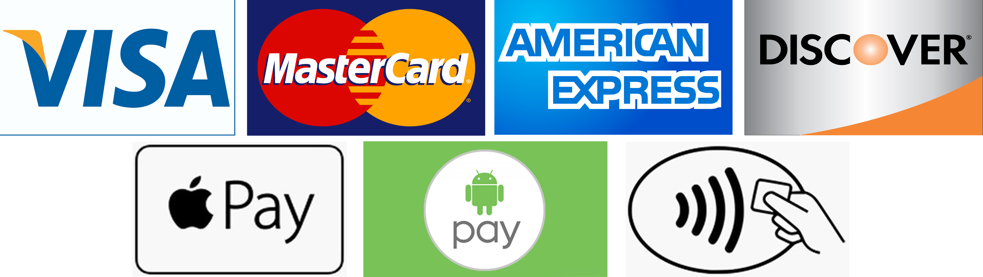 removing credit card from google pay