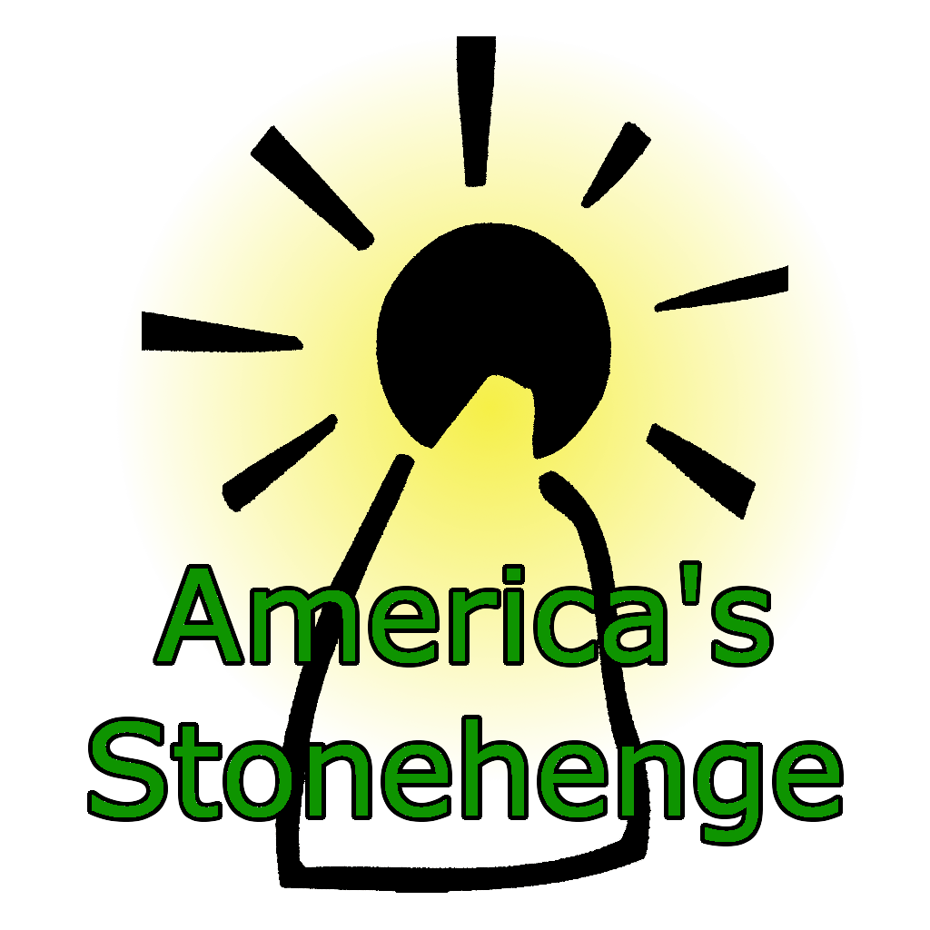 America's Stonehenge